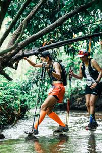 BIB: 
                            <button type="button" onclick="openModal(25421249)" class="btn btn-primary btn-sm float-right btn-popup" data-toggle="modal" data-target=".modal-high-quality">
                        <i class="fas fa-shopping-cart"></i> Add to Cart
                    </button>
                                            <button type="button" onclick="isThisMe(25421249, true)" class="btn btn-success btn-sm float-right btn-popup btn-isme hidden" data-toggle="tooltip" data-placement="bottom" title="นี่คือรูปของคุณใช่ไหม คลิกที่นี่เพื่อเอาเข้าอัลบั้ม">
                        <i class="fas fa-plus"></i> Add to album
                    </button>
                    <button type="button" onclick="isThisMe(25421249, false)" class="btn btn-warning btn-sm float-right btn-popup btn-isnotme hidden">
                        <i class="fas fa-ban"></i> Remove from album
                    </button>